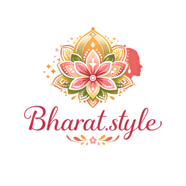 Bharat.style